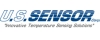 U.S. Sensor