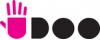 UDOO