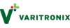 Varitronix International Ltd.