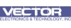 Vector Electronics & Technology, Inc.