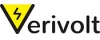Verivolt