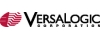VersaLogic Corporation