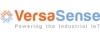VersaSense