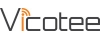 Vicotee