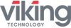 Viking Technology