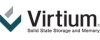 Vicor Corporation