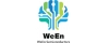 WeEn Semiconductors Co., Ltd