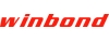 Winbond Electronics Corporation