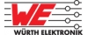 Wurth Electronics