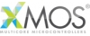 Xilinx Inc.