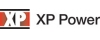 XP Power