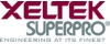 Xeltek