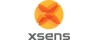 Xsens
