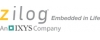 Zilog