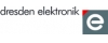 dresden elektronik