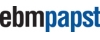 ebm-papst Inc.