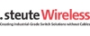 steute Wireless