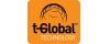 t-Global Technology