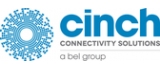 AIM-Cambridge / Cinch Connectivity Solutions
