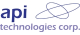 API Technologies Corp.