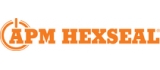 APM Hexseal