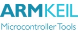 ARM