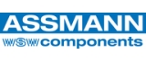 ASSMANN WSW Components