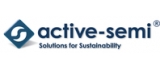 Active-Semi