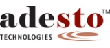Adesto Technologies