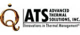 Advanced Thermal Solutions, Inc.