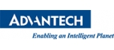 Advantech