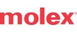 Affinity Medical Technologies - a Molex company