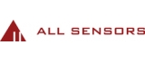All Sensors Corporation