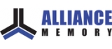 Alliance Memory, Inc.
