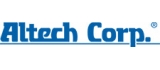 Altech Corporation