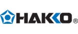 American Hakko Products, Inc.