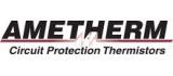 Ametherm