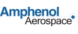 Amphenol Aerospace Operations