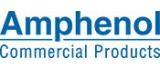 Amphenol Commercial (Amphenol ICC)