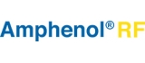 Amphenol Connex (Amphenol RF)