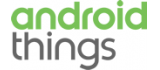 Android Things