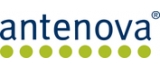 Antenova