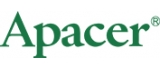 Apacer