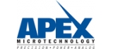Apex Microtechnology
