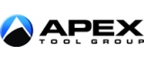 Apex Tool Group