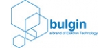 Arcolectric (Bulgin)