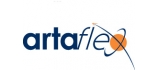 Artaflex Inc.