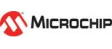 Atmel (Microchip Technology)