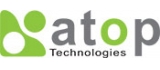 Atop Technologies