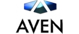 Aven